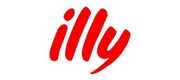 Ремонт кофемашин illy в Балашихе